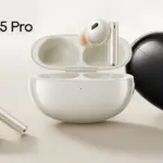 Realme Buds Air 5 Pro Diperkirakan Bakal Meluncur Global Juli Mendatang