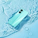 Realme C33 Kini Bawa Fitur Dynamic Ram