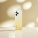 5 Keunggulan Realme C53 Nfc