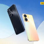 Realme C55 Nfc Dipastikan Sambangi Indonesia 7 Maret Mendatang