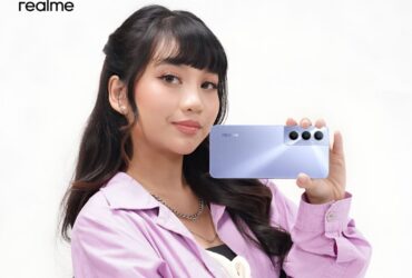 Harga Mulai Dari 2Jutaan