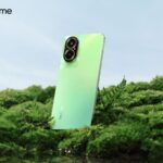5 Tips Praktis Optimalkan Hasil Jepretan Kamera Realme C67