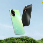 Bawa Kamera 108Mp 3X In-Sensor Zoom