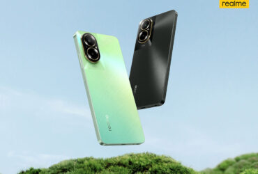 Bawa Kamera 108Mp 3X In-Sensor Zoom