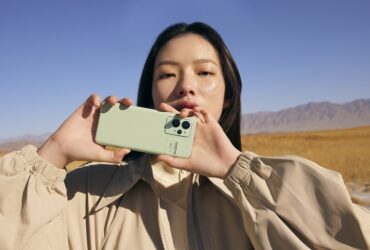 Realme Gt 2 Pro Paper Green Diskon Rp400 Ribu
