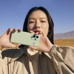 Daftar Harga Spesial Realme Di Realme Golden 12.12