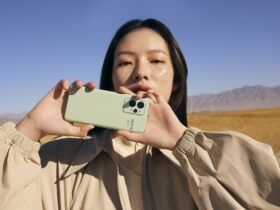 Daftar Harga Spesial Realme Di Realme Golden 12.12