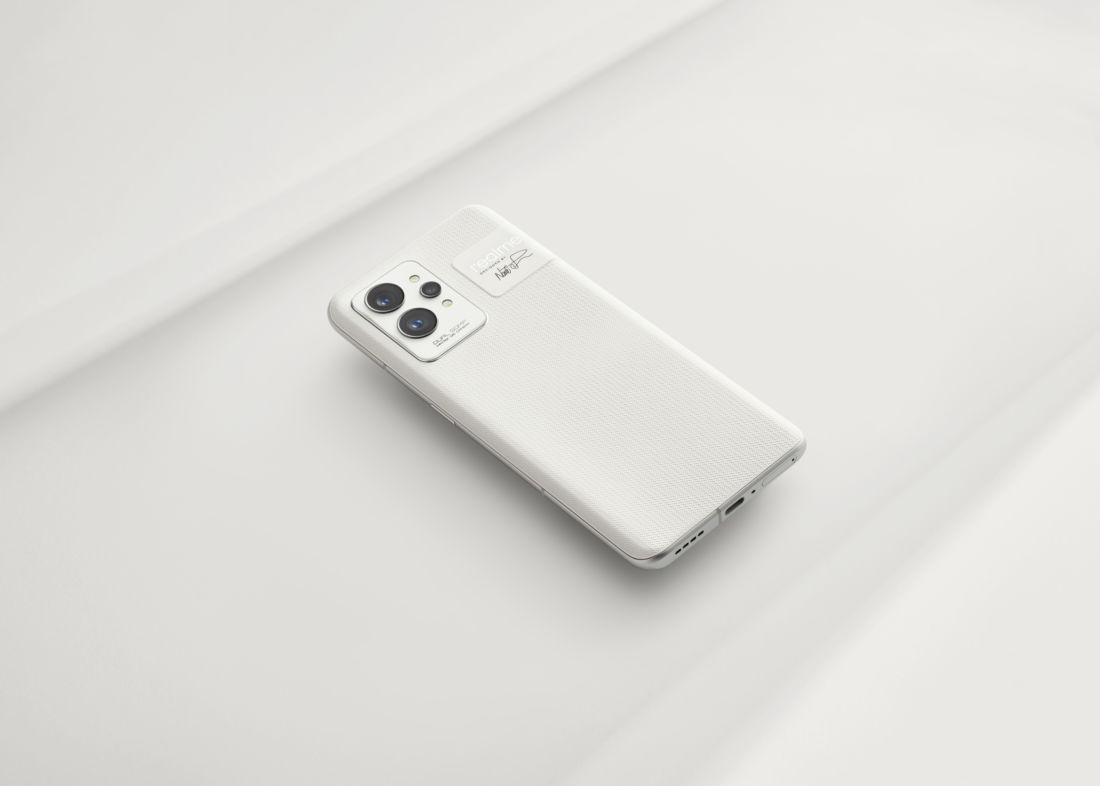 Realme Gt 2 Pro Indonesia