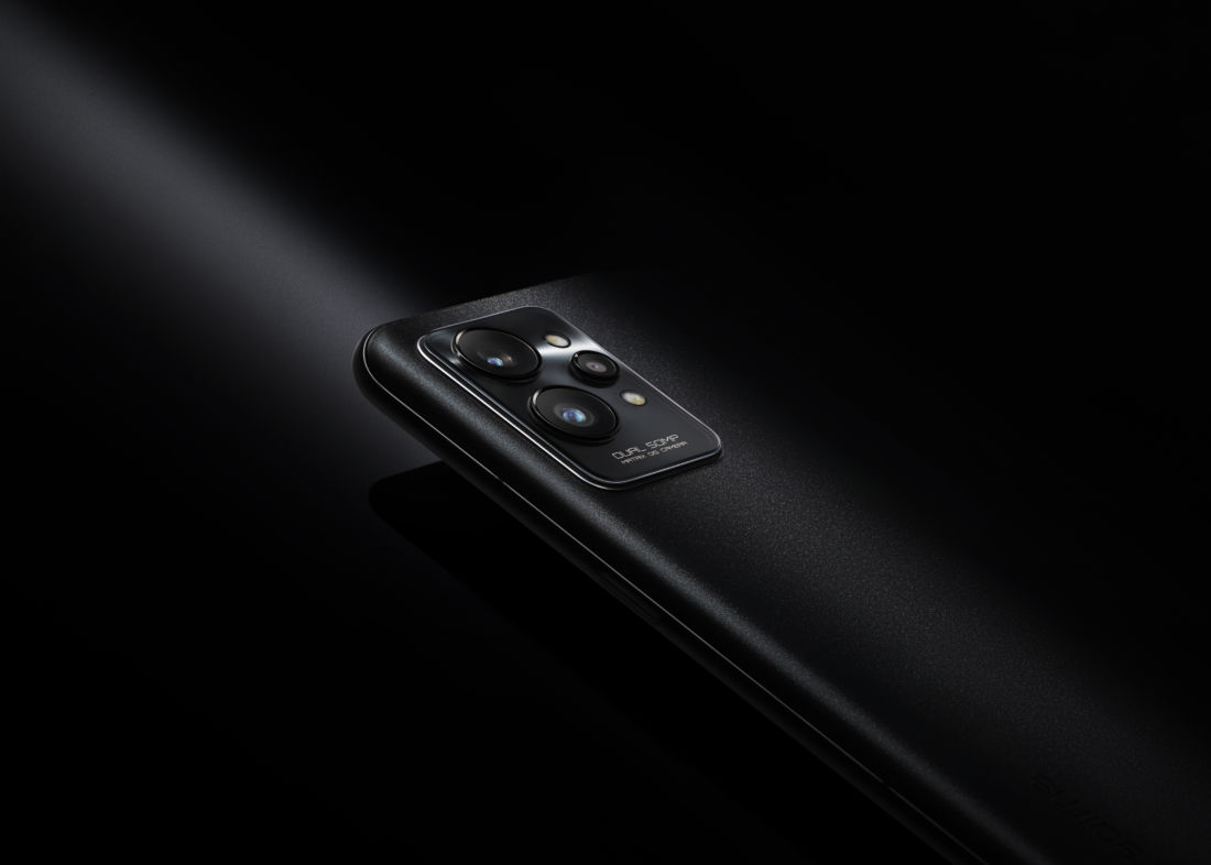 Realme Gt 2 Pro Indonesia