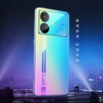 Realme Gt Neo 5 Se Dipastikan Meluncur 4 April Di China