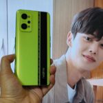 150W Ultradart Charge Bakal Ada Pertama Kali Di Realme Gt Neo3