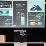 Mengenal Teknologi Charging 240W Di Realme Gt3