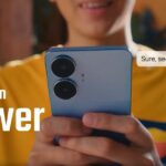 Realme Narzo N55 Dengan Fitur Mini Capsule Dirilis 12 April