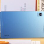 Realme Pad Mini Siap Sambangi Indonesia 18 Agustus
