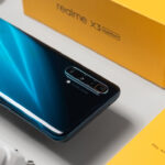 Beli Realme X3 Superzoom