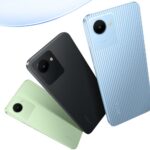 Realme C30 Sambangi Indonesia Dengan Harga Rp 1 Jutaan