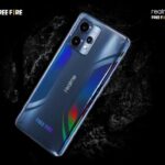 Realme 9 Pro+ Free Fire Meluncur Besok