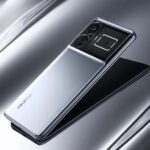 Realme Gt 5 Pro Bakal Debut Di China Awal Desember Mendatang