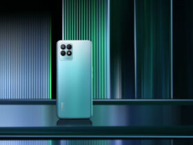 Realme Narzo 50 5G Dan Realme 9I Siap Sambangi Indonesia