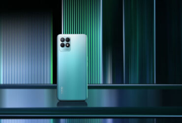 Realme Narzo 50 5G Dan Realme 9I Siap Sambangi Indonesia