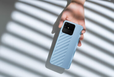 Realme Narzo 50 Series Dan Realme Buds Air 3 Turut Hadir Besok