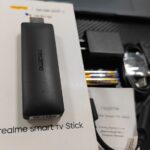 Review Realme Smart Tv Stick