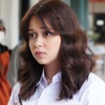 Mengenal Revenge Porn Yang Menimpa Rebecca Klopper