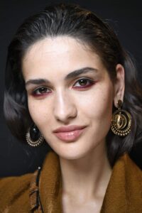 Red Liner