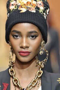 Redlip Mfw