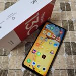 Redmi 13C