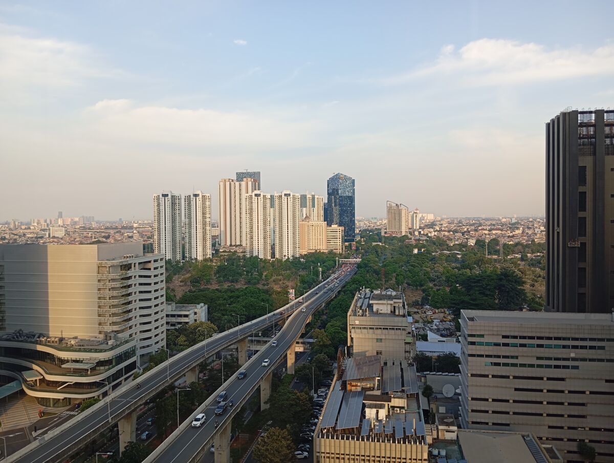 Redmi 13C 20