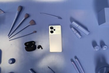 Lengkap! Harga Redmi Note 13 Series