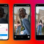 Instagram Mudahkan Pengguna Untuk Edit Reels