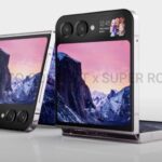Sertifikat Tkdn Samsung Galaxy Z Flip5 Dan Fold5 Terbit