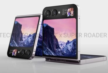Sertifikat Tkdn Samsung Galaxy Z Flip5 Dan Fold5 Terbit