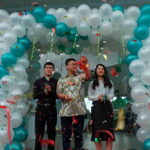 Oppo Store Terbesar Ke-2 Ada Di Jawa Timur