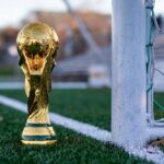 Netizen Keluhkan Nge-Lag Saat Live Streaming Piala Dunia