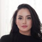 Cinta Warung Sebelah Tayang Di Maxstream