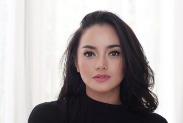 Cinta Warung Sebelah Tayang Di Maxstream