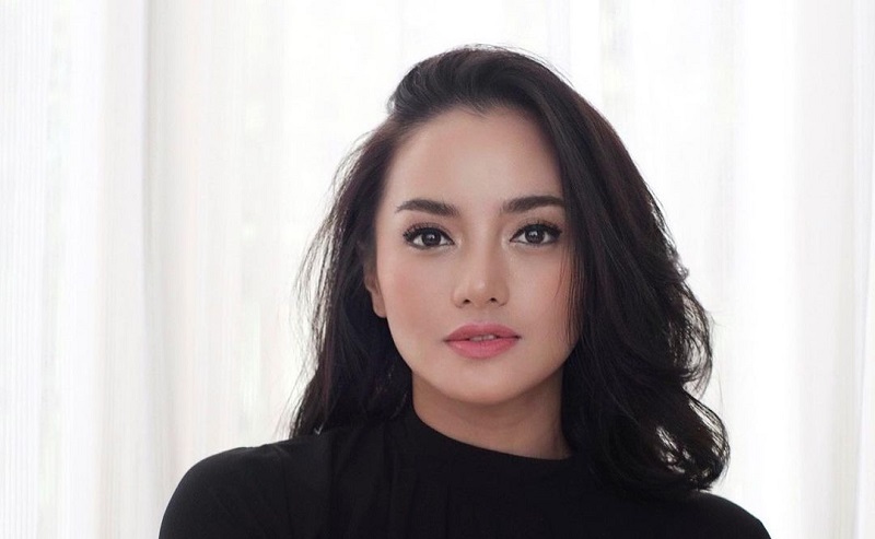 Cinta Warung Sebelah Tayang Di Maxstream
