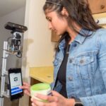 Jajaran Smart Home Gadgets