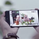 Umma Rilis Uclass Sebagai E-Learning Muslim Pertama Di Indonesia