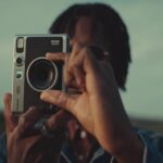 Fujifilm Hadirkan Instax Mini Evo