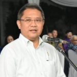 Mantan Menteri Kominfo Rudiantara Jadi Ketua Indonesia Fintech Society (Ifsoc)