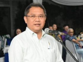 Mantan Menteri Kominfo Rudiantara Jadi Ketua Indonesia Fintech Society (Ifsoc)
