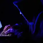 Ribuan Data Pengguna Biznet Networks Bocor Lagi Di Situs Gelap