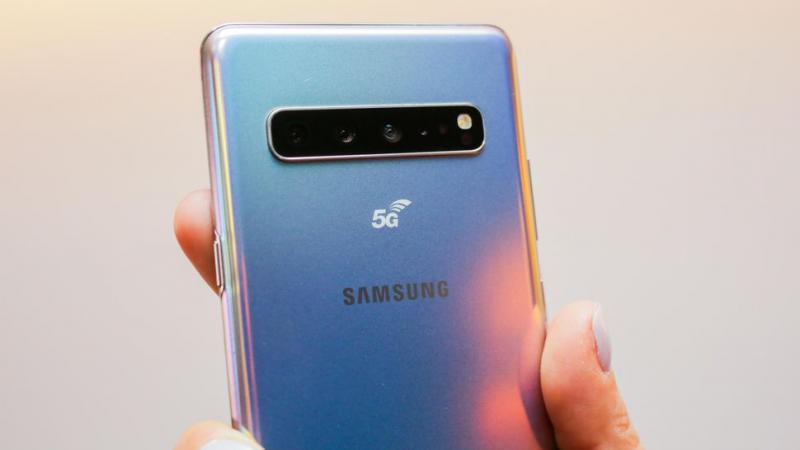 S10