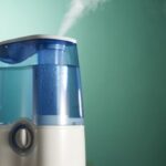 Samono Humidifier Hadir Bantu Atasi Masalah Kesehatan Kulit