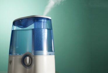 Samono Humidifier Hadir Bantu Atasi Masalah Kesehatan Kulit