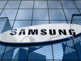 Samsung Beri Diskon 50 Persen